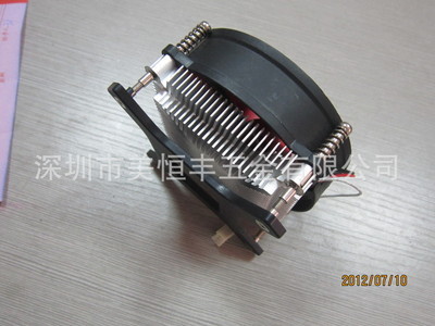 專業解讀 LED控制器外殼與散熱器沖壓五金件，探尋高效散熱解決方案