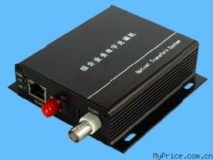 光端機最新市場價格查詢與采購指南