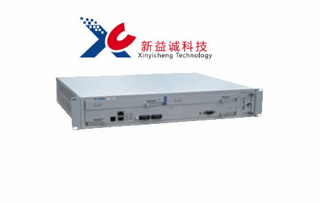 武漢烽火iBAS-110A光端機 可靠高效的光傳輸接入設(shè)備解析
