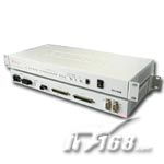 Fibridge F9-4802-04FN-16E1雙路10/100M光端機產(chǎn)品介紹與圖片展示